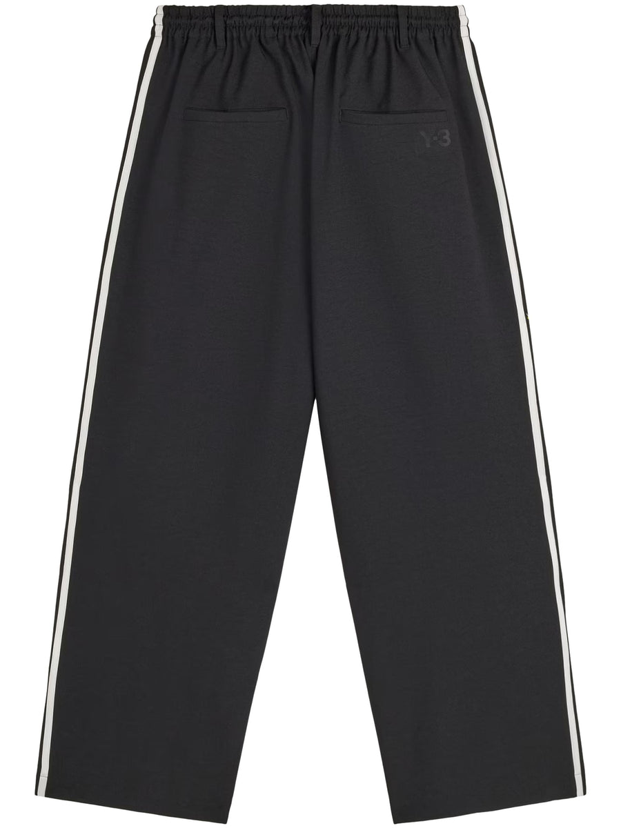  JW7353 BLACK ADIDAS Y-3 