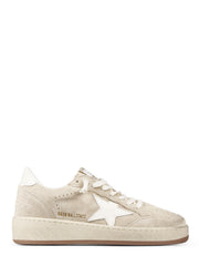 GOLDEN GOOSE GWF00804F00696715724