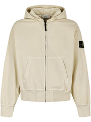  K2S156100017S0184 V0193 STONE ISLAND 