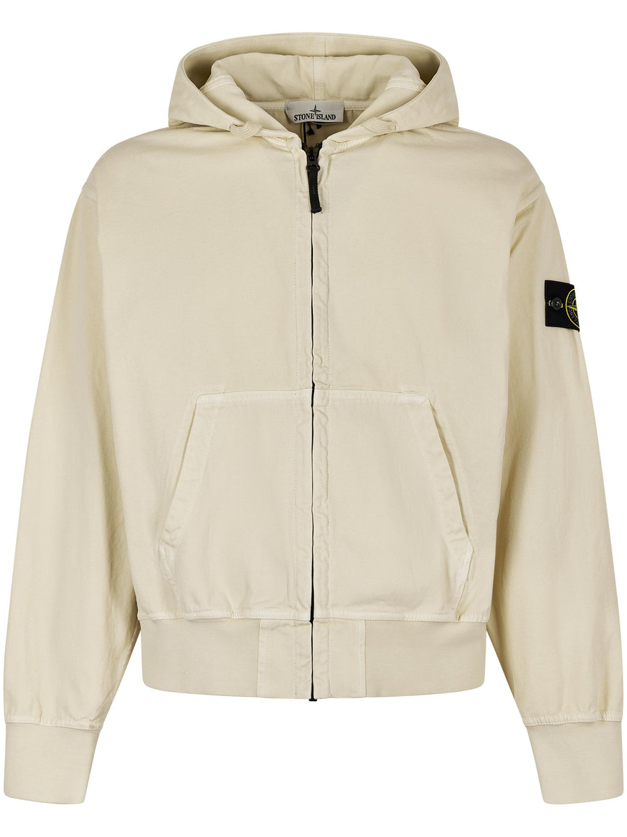  K2S156100017S0184 V0193 STONE ISLAND 