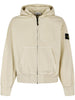  K2S156100017S0184 V0193 STONE ISLAND 