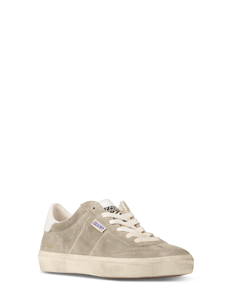 GOLDEN GOOSE GWF00464F00504760460