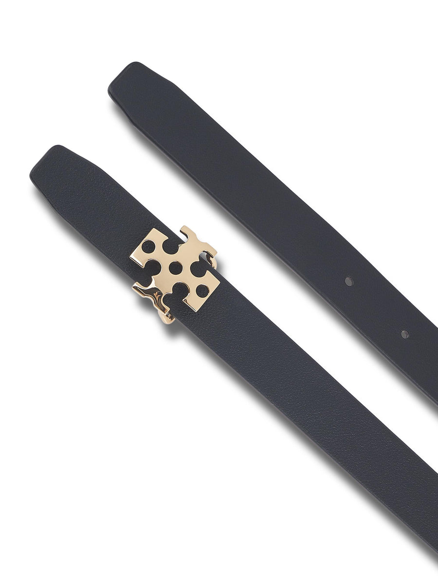 157857 001 TORY BURCH 