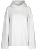  F513 KF0253XXX903 DONDUP 