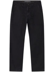 STONE ISLAND K1S153100023S00WAV0120