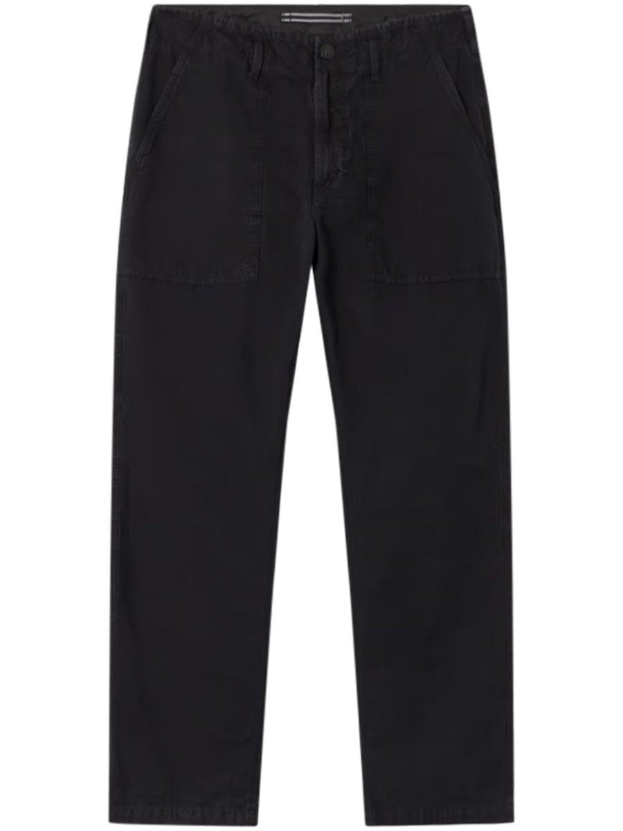 STONE ISLAND K1S153100023S00WAV0120