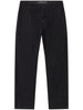 STONE ISLAND K1S153100023S00WAV0120