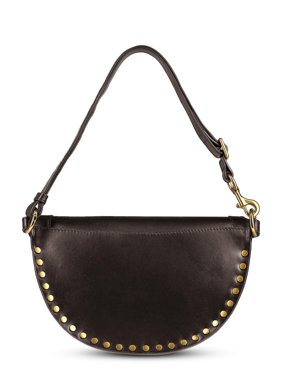 SKANO-GB 23PBJ0001FA-A1C01M 50CL ISABEL MARANT 