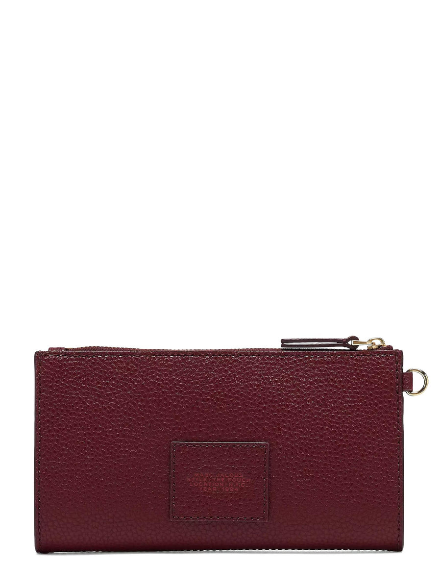 THE POUCH 2F5SCP015S01 602 MARC JACOBS 