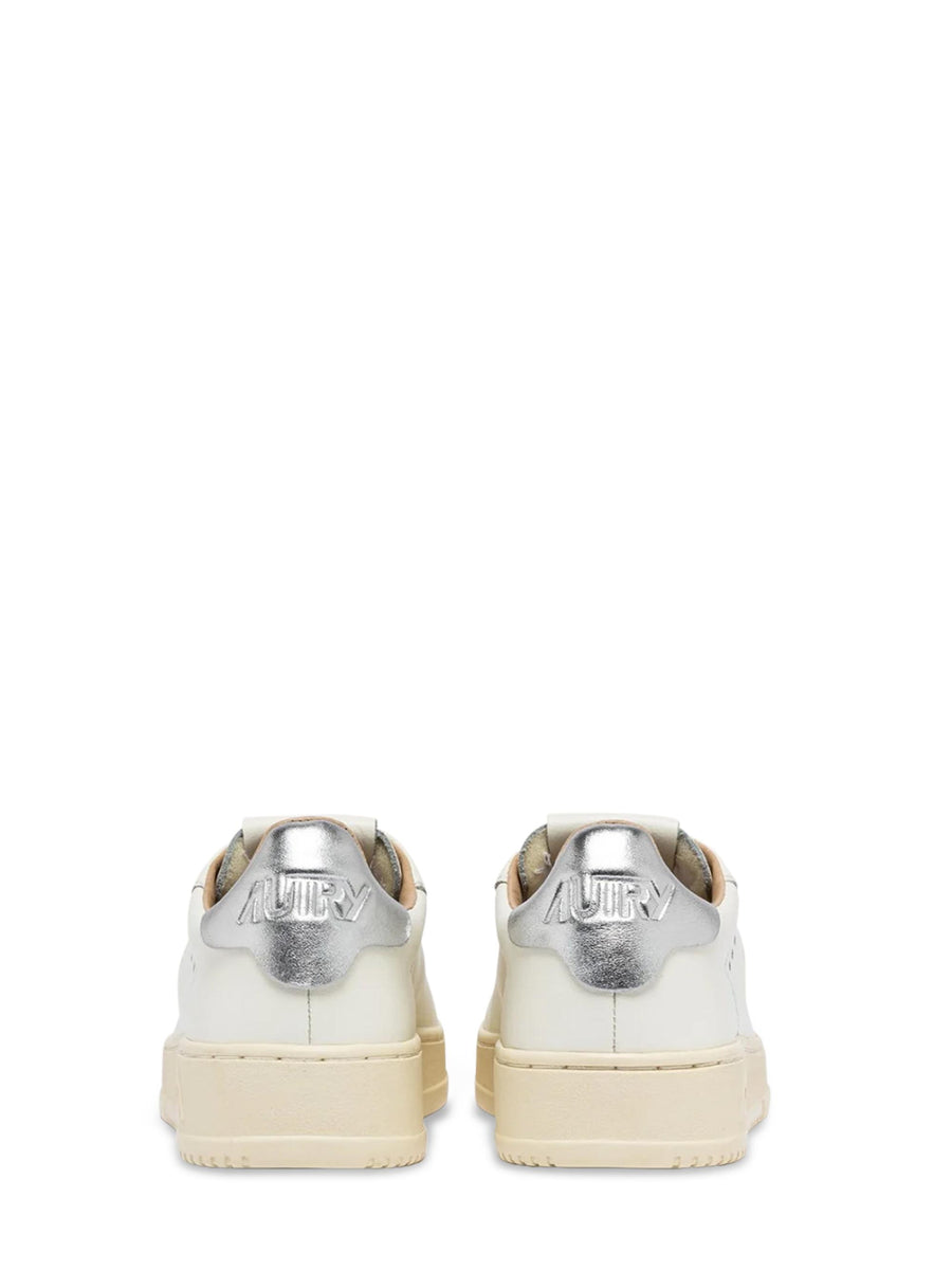 DALLAS LOW ADLWTI05  AUTRY 