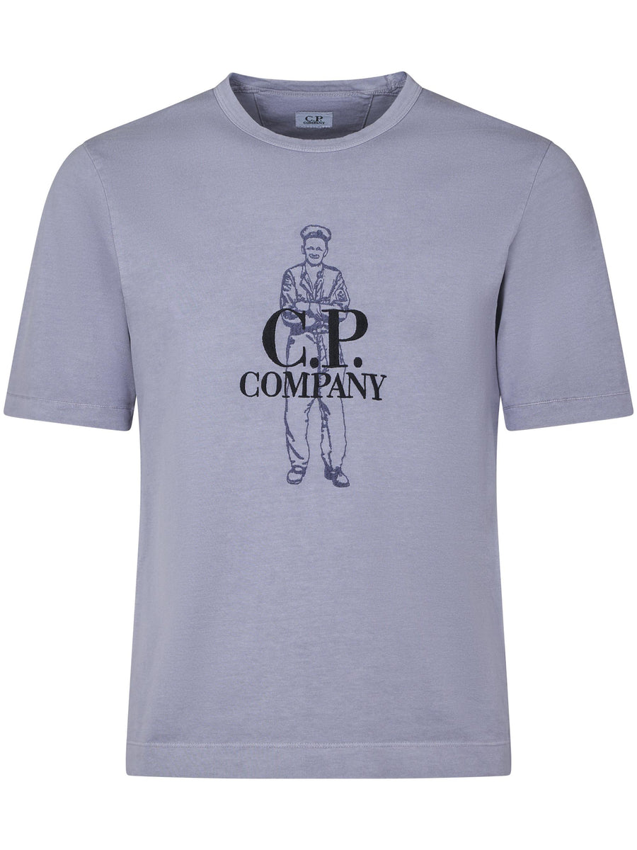  18CMTS288A006057O 774 CP COMPANY 