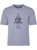  18CMTS288A006057O 774 CP COMPANY 