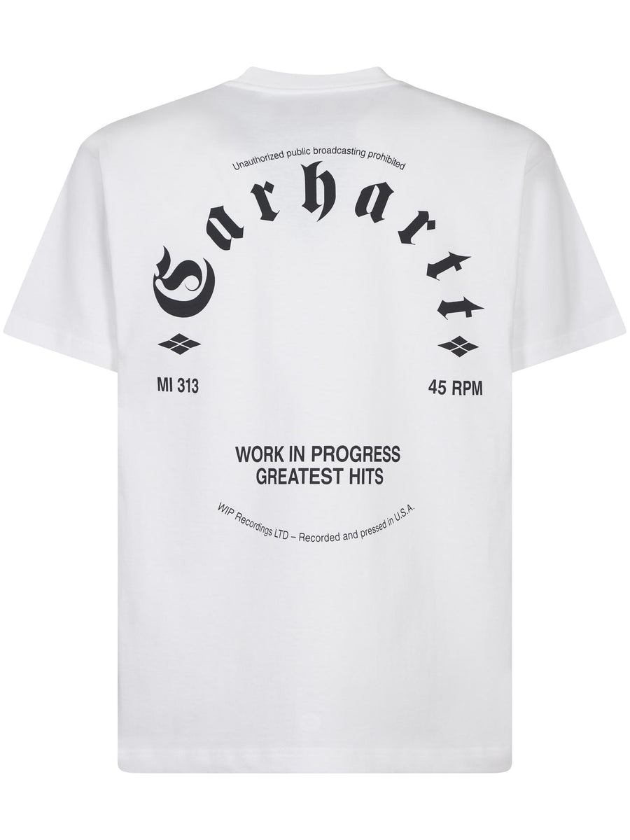  I034394 00AXX CARHARTT WIP 