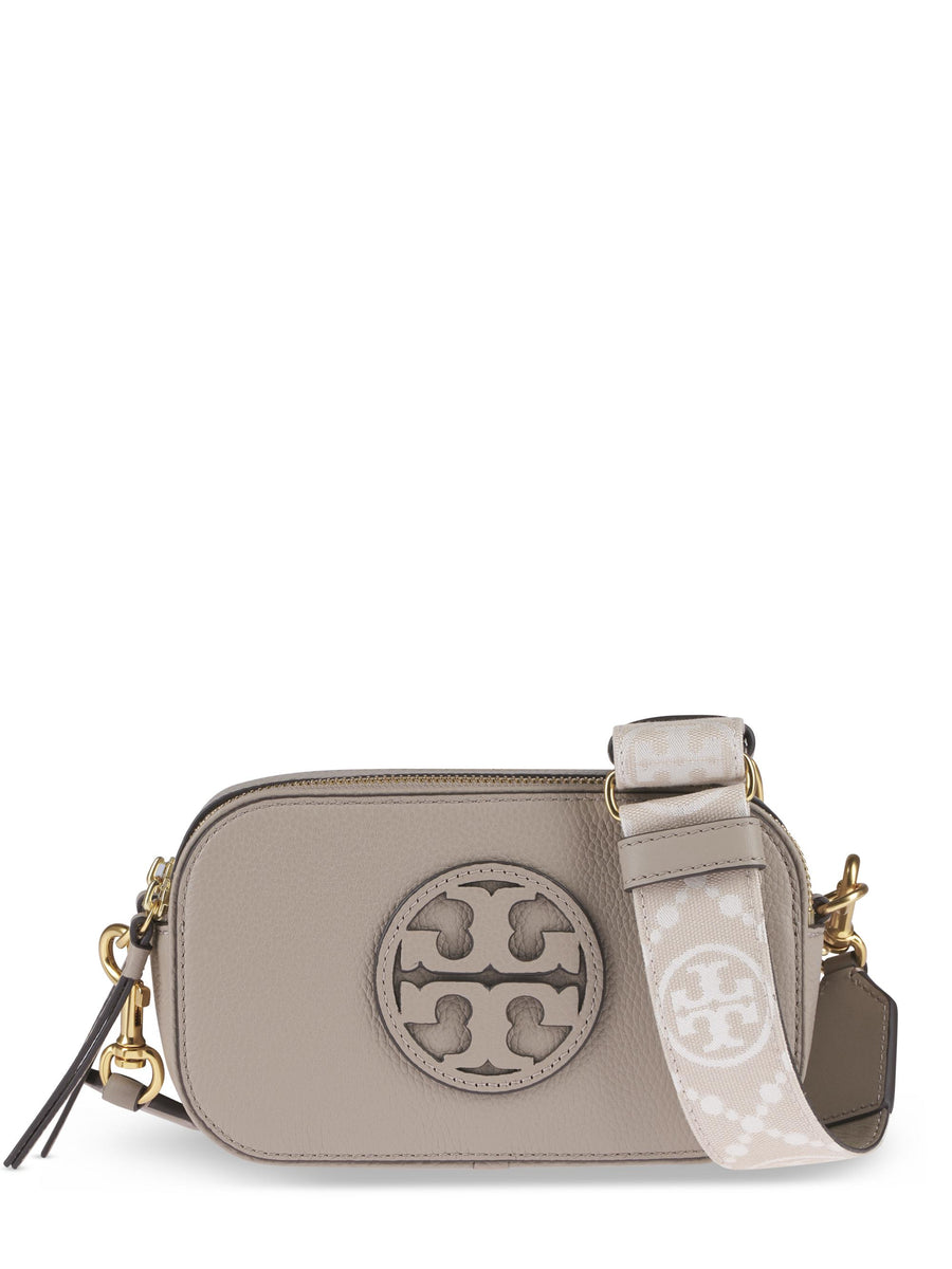  150153 200 TORY BURCH 