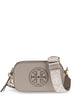  150153 200 TORY BURCH 