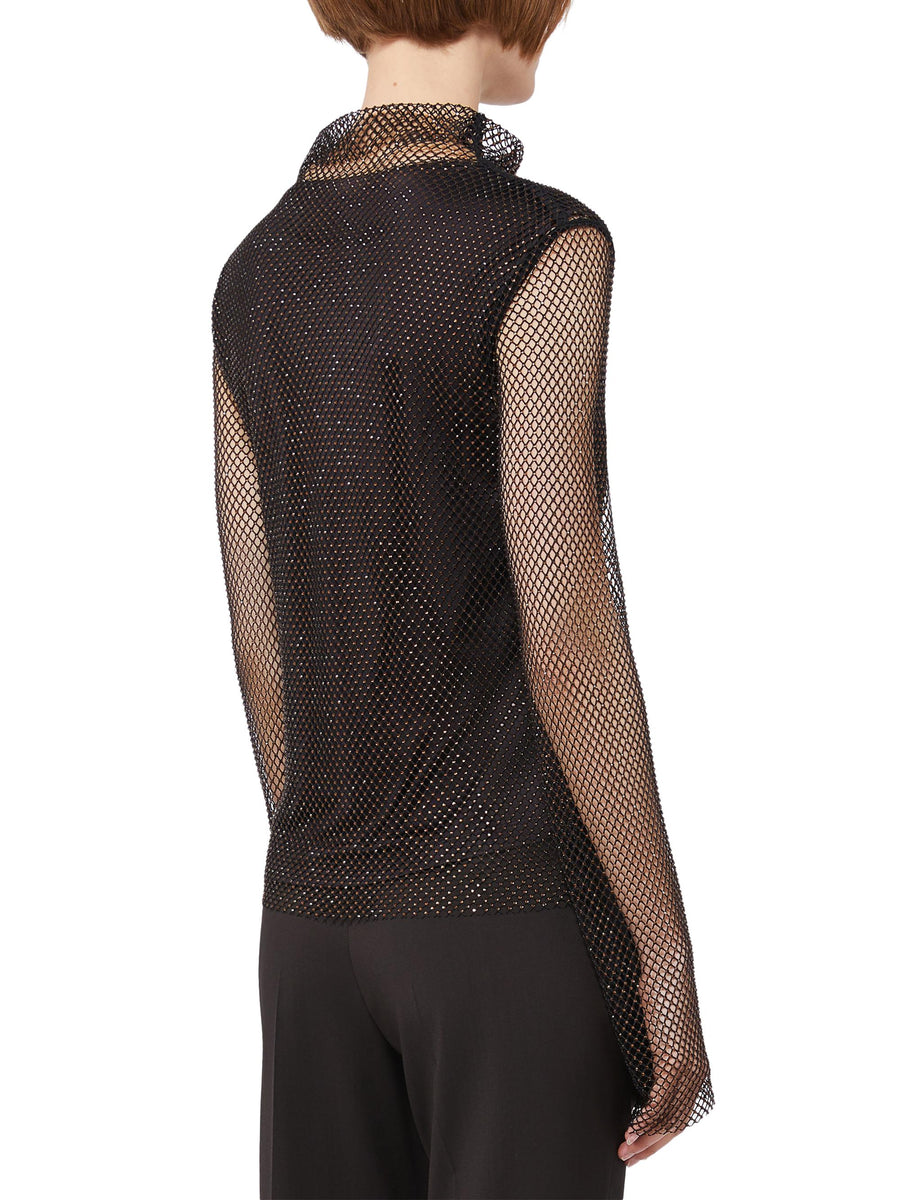  GERARDA 003 MAXMARA SPORTMAX 