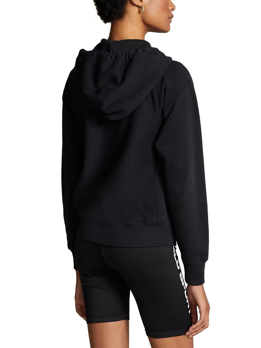 PRL	FZ-LONG	SLEEVE-SWEATSHIRT 211943008 003 POLO RALPH LAUREN 