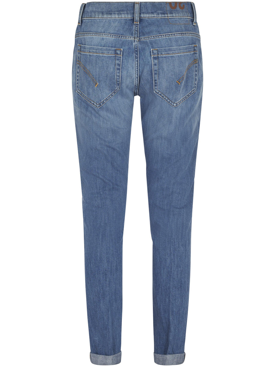  UP232 DS0107 IL6800 DONDUP 