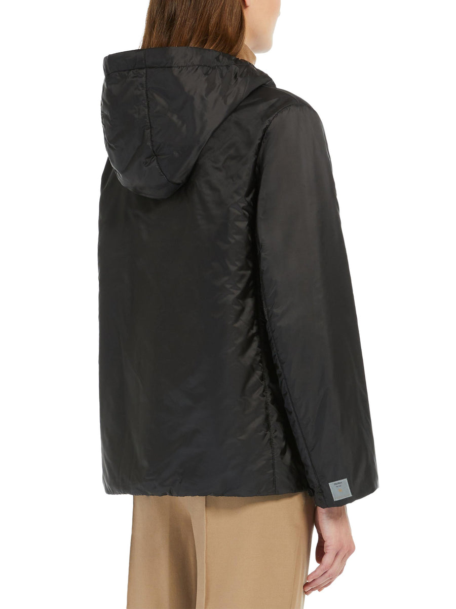  GREENH 009 MAXMARA THE CUBE 