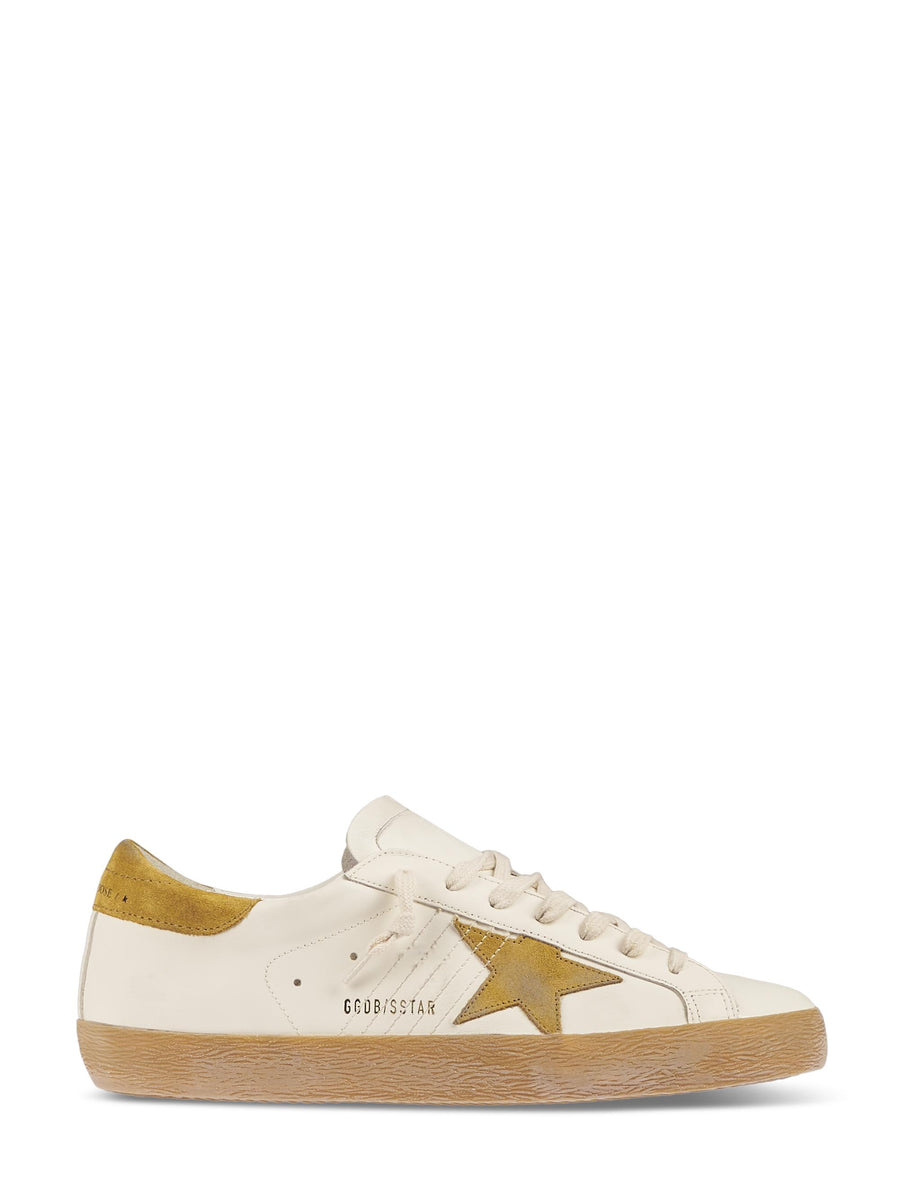  GMF00101 F00752212277 GOLDEN GOOSE 