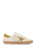  GMF00101 F00752212277 GOLDEN GOOSE 