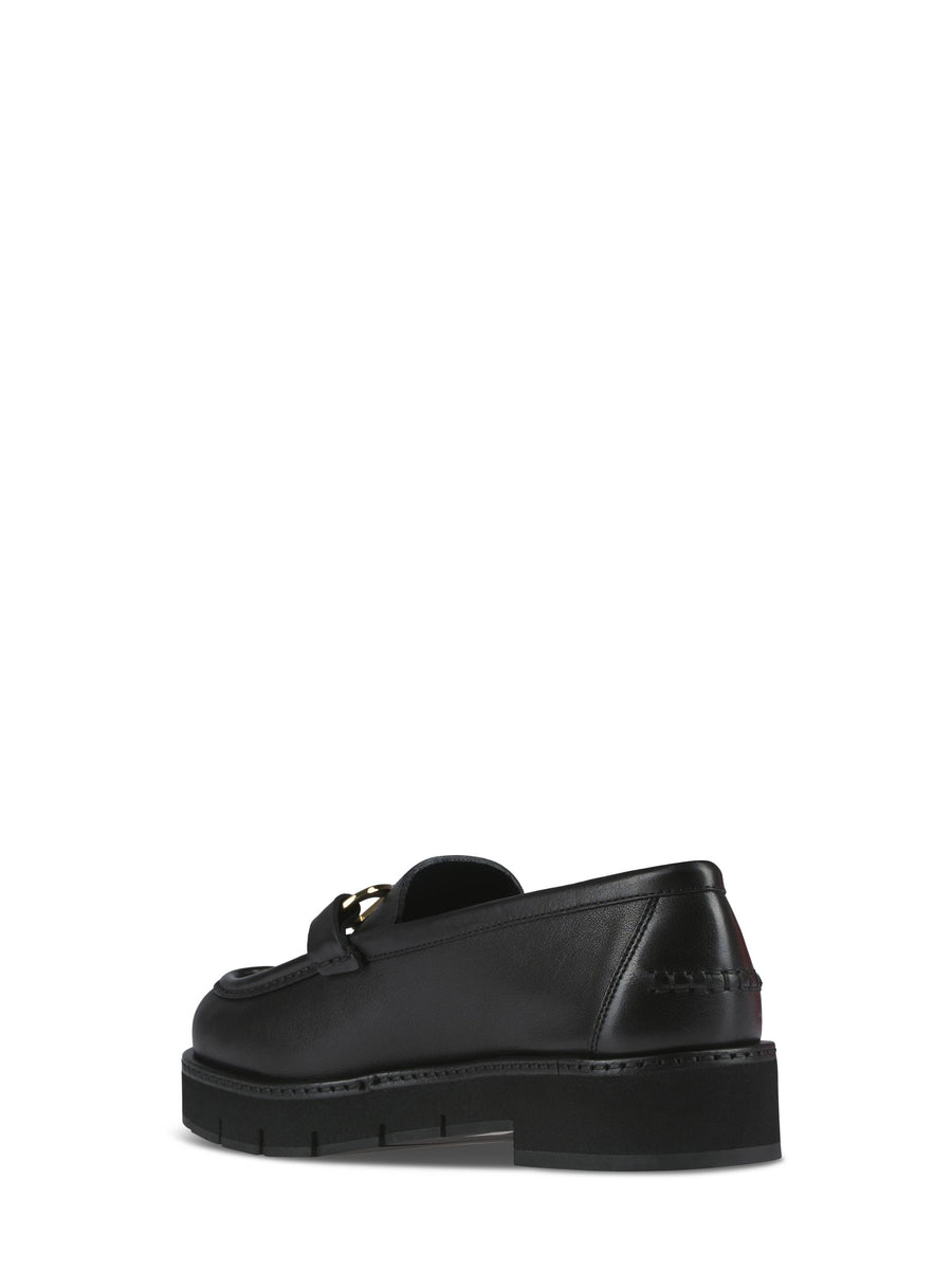  769287  FERRAGAMO 