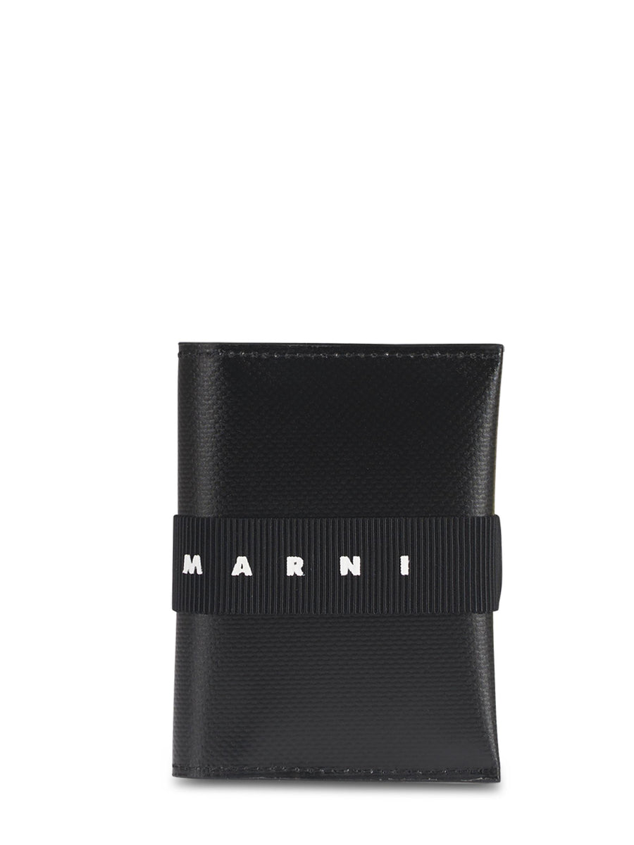 MARNI PFMI0078A0P576900N99