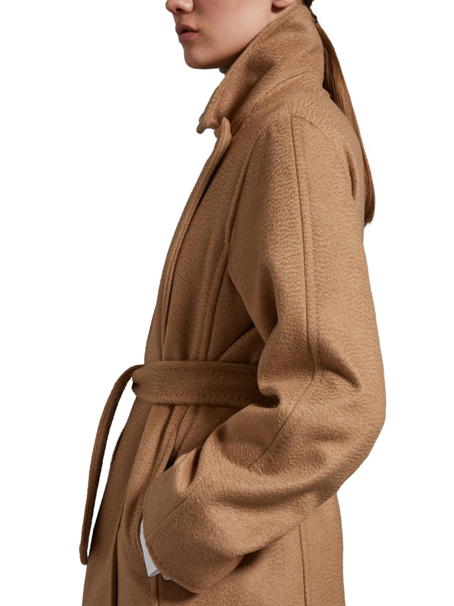  MANUELA 001 MAXMARA 