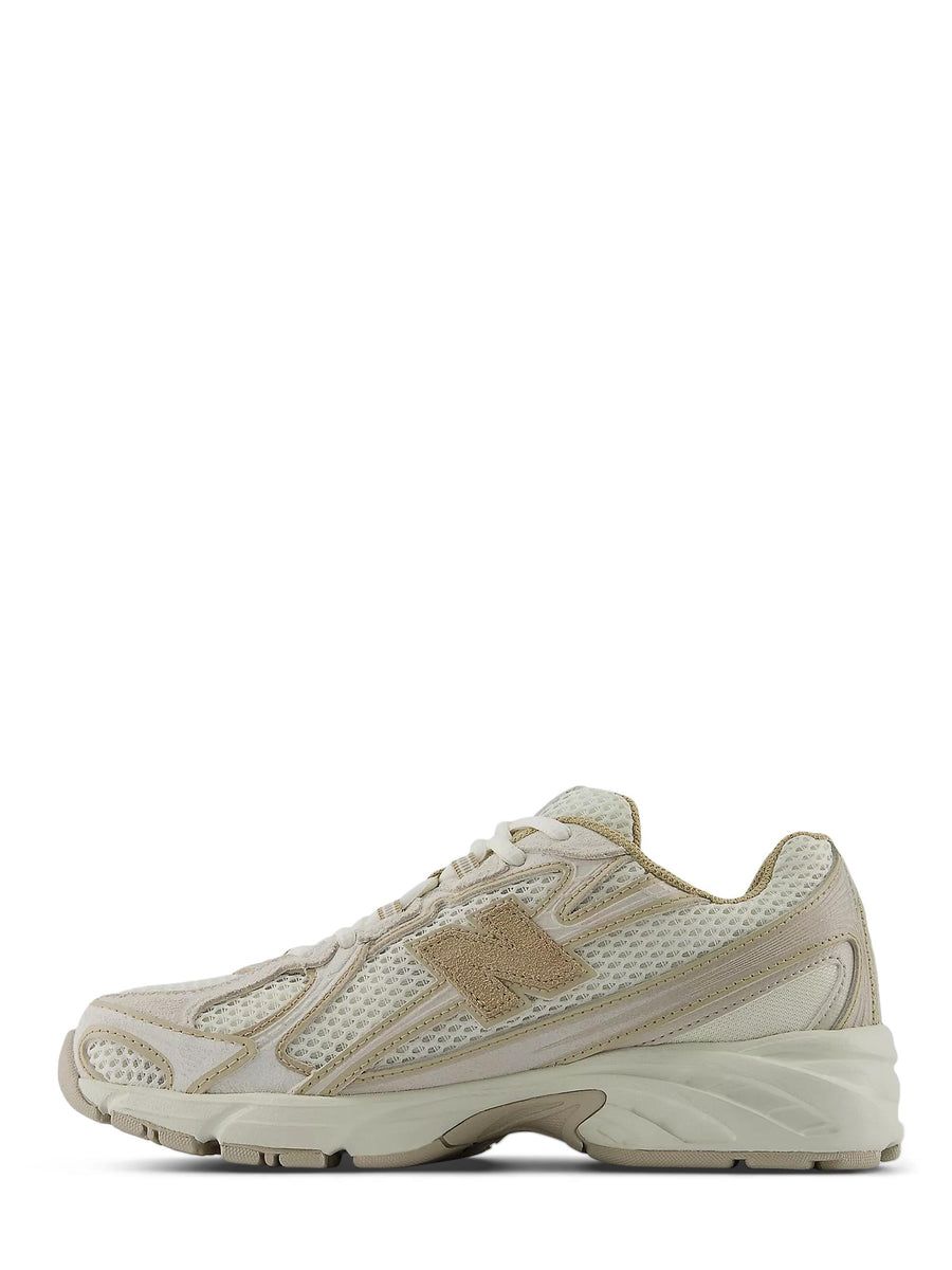  U740IN2  NEW BALANCE 