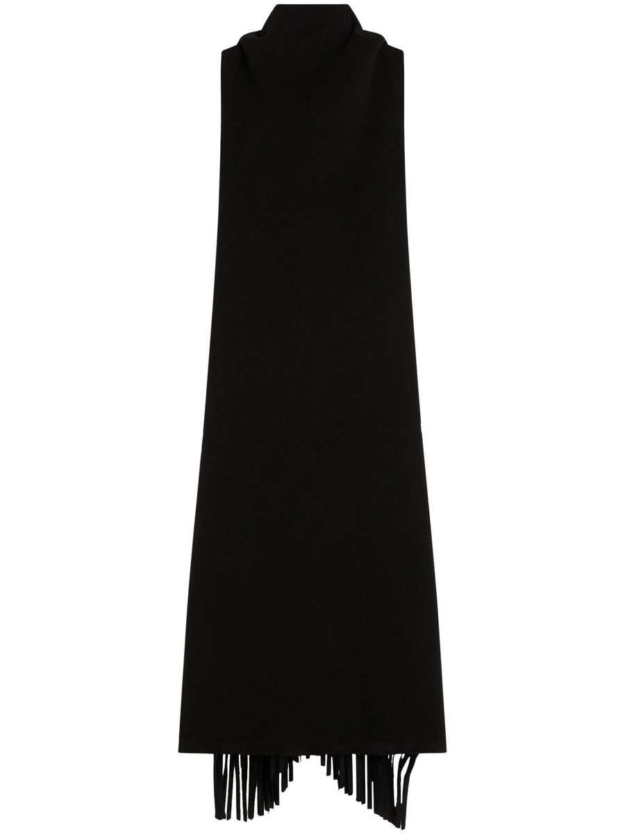  RAME 013 MAXMARA SPORTMAX 