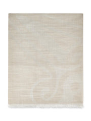  FALDA 001 MAXMARA 