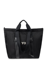  JD2903 BLACK ADIDAS Y-3 
