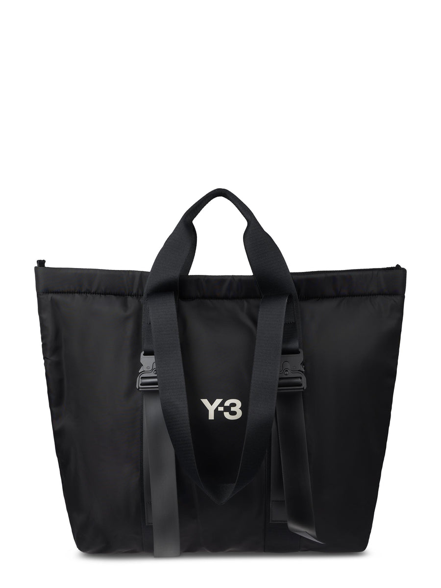  JD2903 BLACK ADIDAS Y-3 