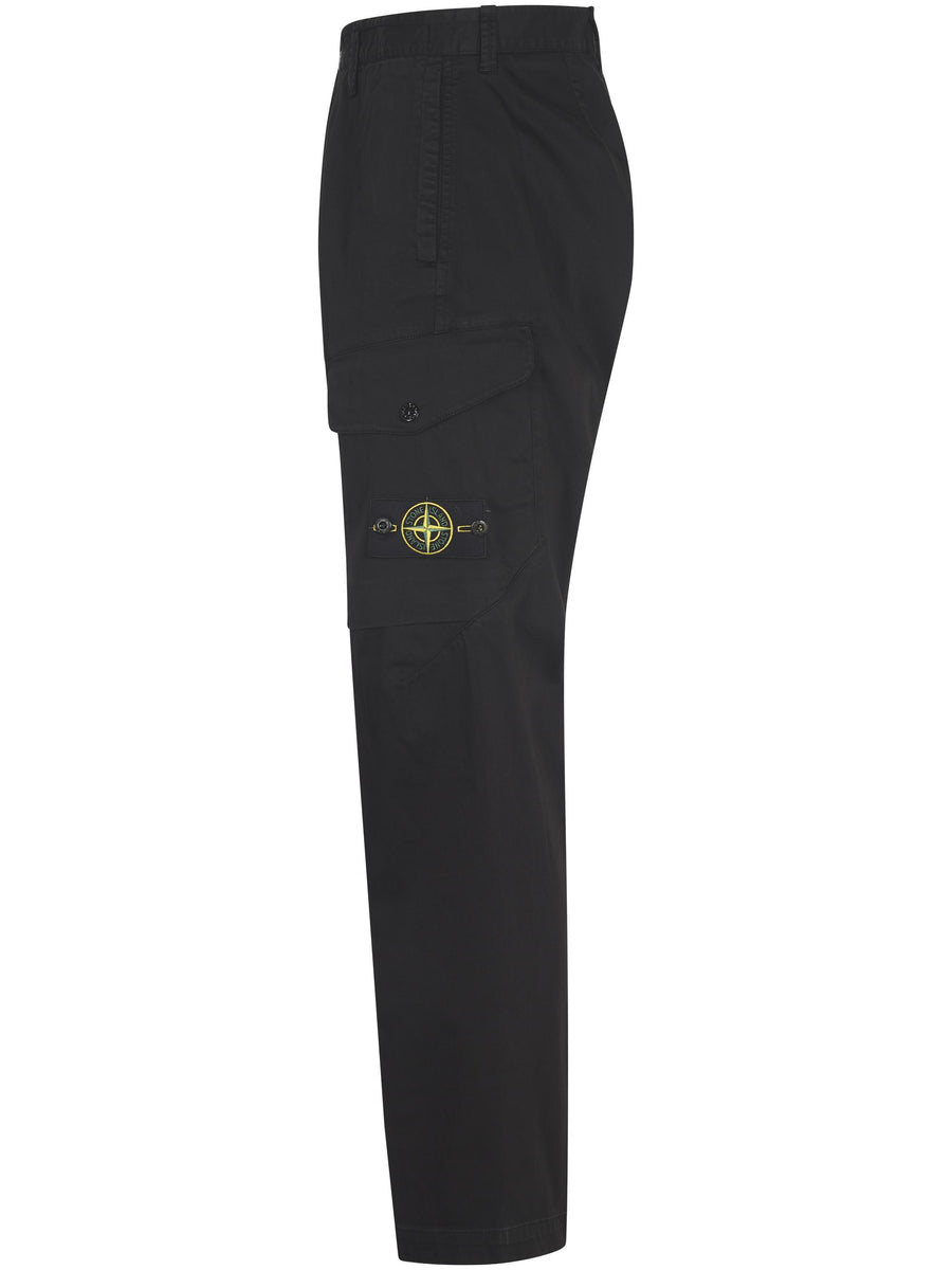  K1S153100339S0012 V0029 STONE ISLAND 