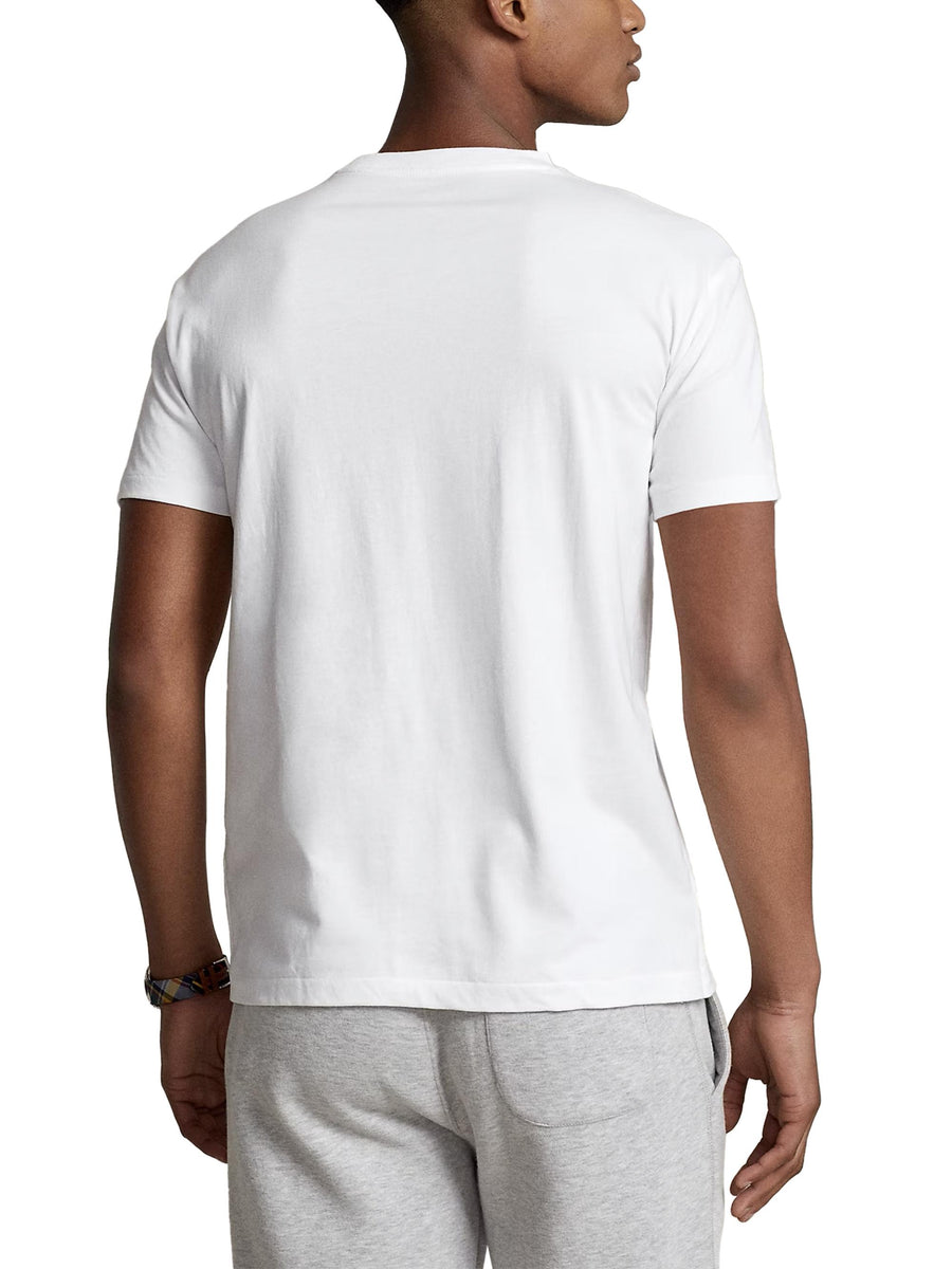 POLO RALPH LAUREN 710708261005