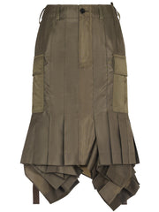  2507834 651 SACAI 