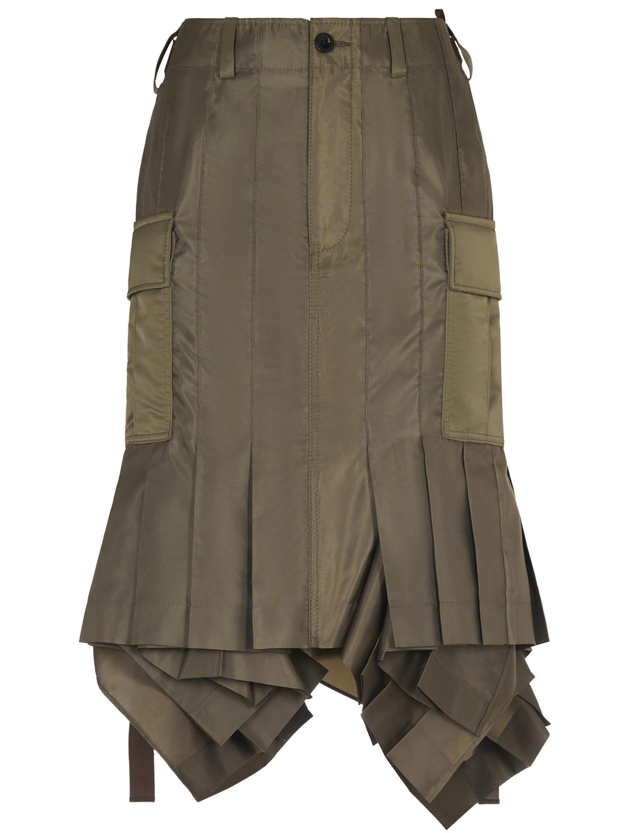  2507834 651 SACAI 