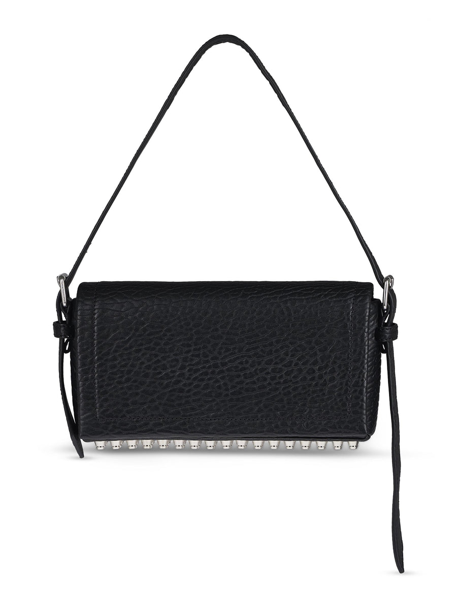  20325K11L 001 ALEXANDER WANG 