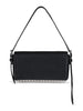  20325K11L 001 ALEXANDER WANG 