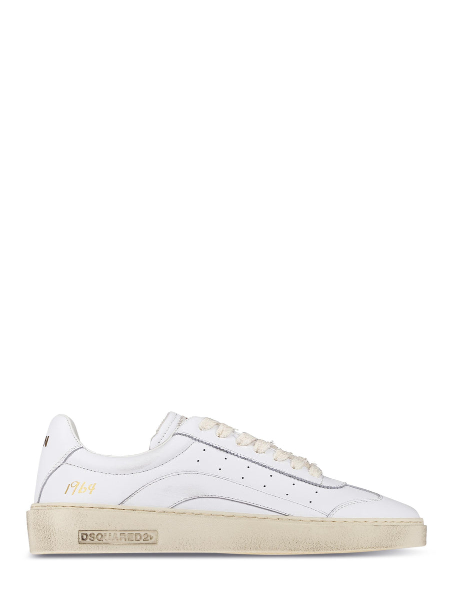  SNM0441 115082961062 DSQUARED2 