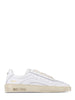 SNM0441 115082961062 DSQUARED2 
