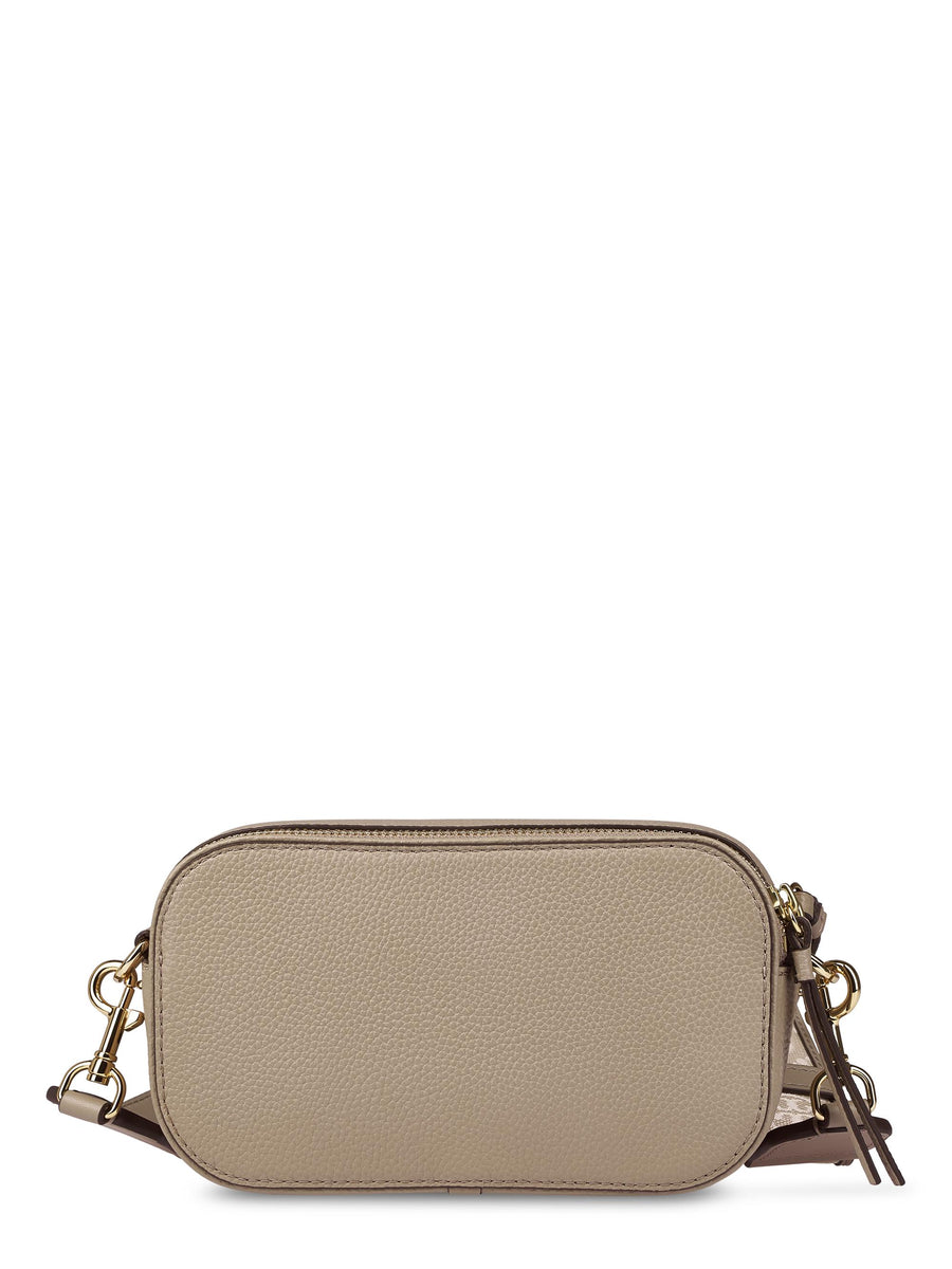  171955 200 TORY BURCH 