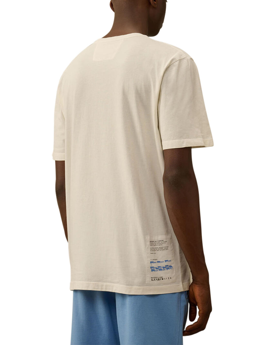 CP COMPANY 18CMTS309A005431G103