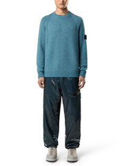  K2S155100050S00N1 V0M57 STONE ISLAND 
