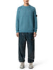  K2S155100050S00N1 V0M57 STONE ISLAND 