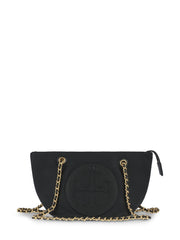  160183 001 TORY BURCH 