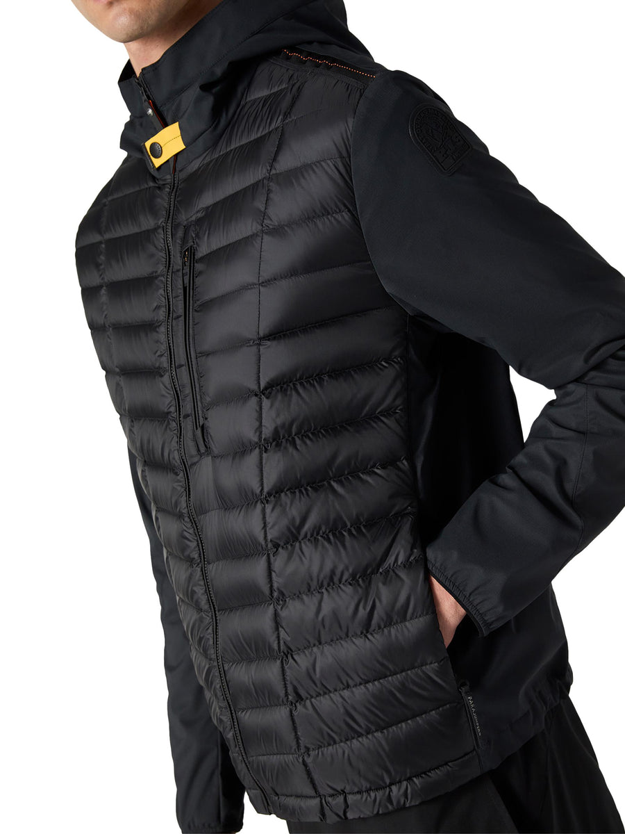  PMHYHB02 0541 PARAJUMPERS 