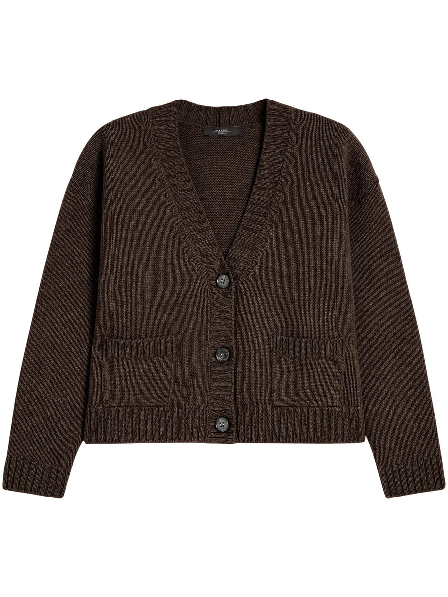  FILMATO 007 MAXMARA WEEKEND 