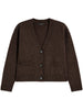  FILMATO 007 MAXMARA WEEKEND 