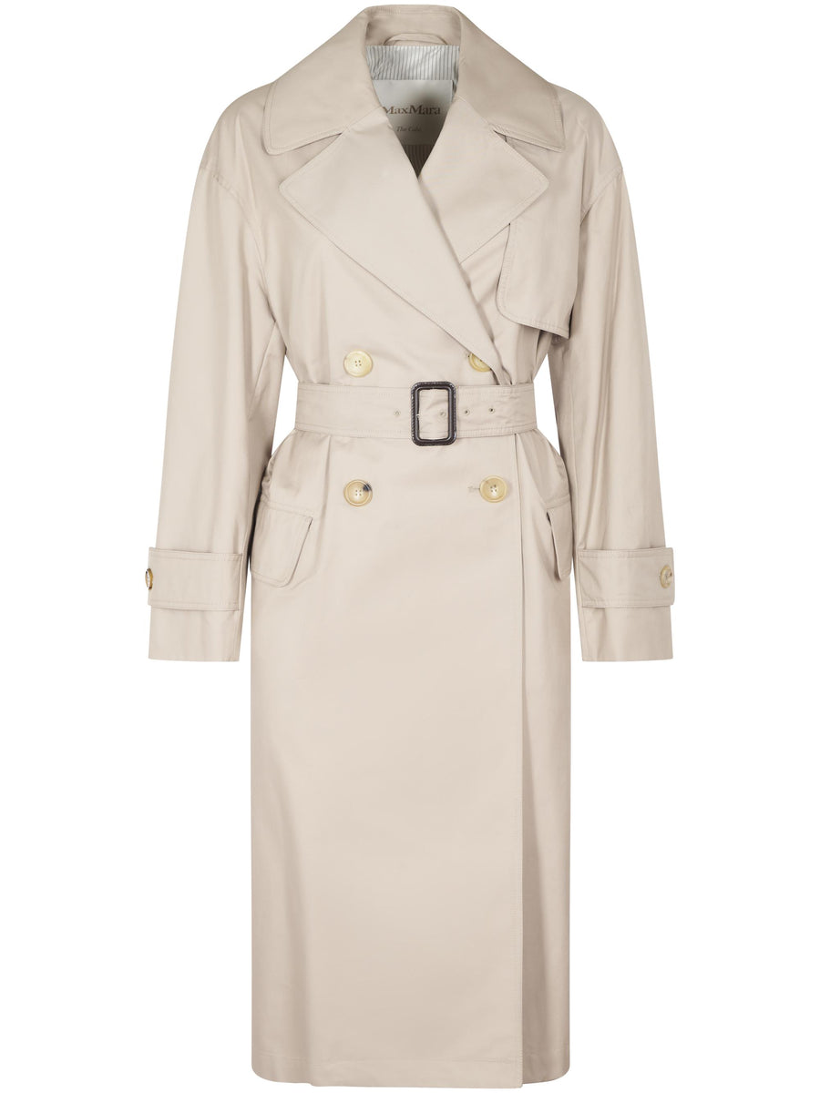 MAXMARA THE CUBE MTRENCH013